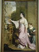 04-Neo-class_Reynolds_Lady-Sarah-Bunbury-Sacrificing-to-the-Graces-2-(1763-5)-[AIC].jpg